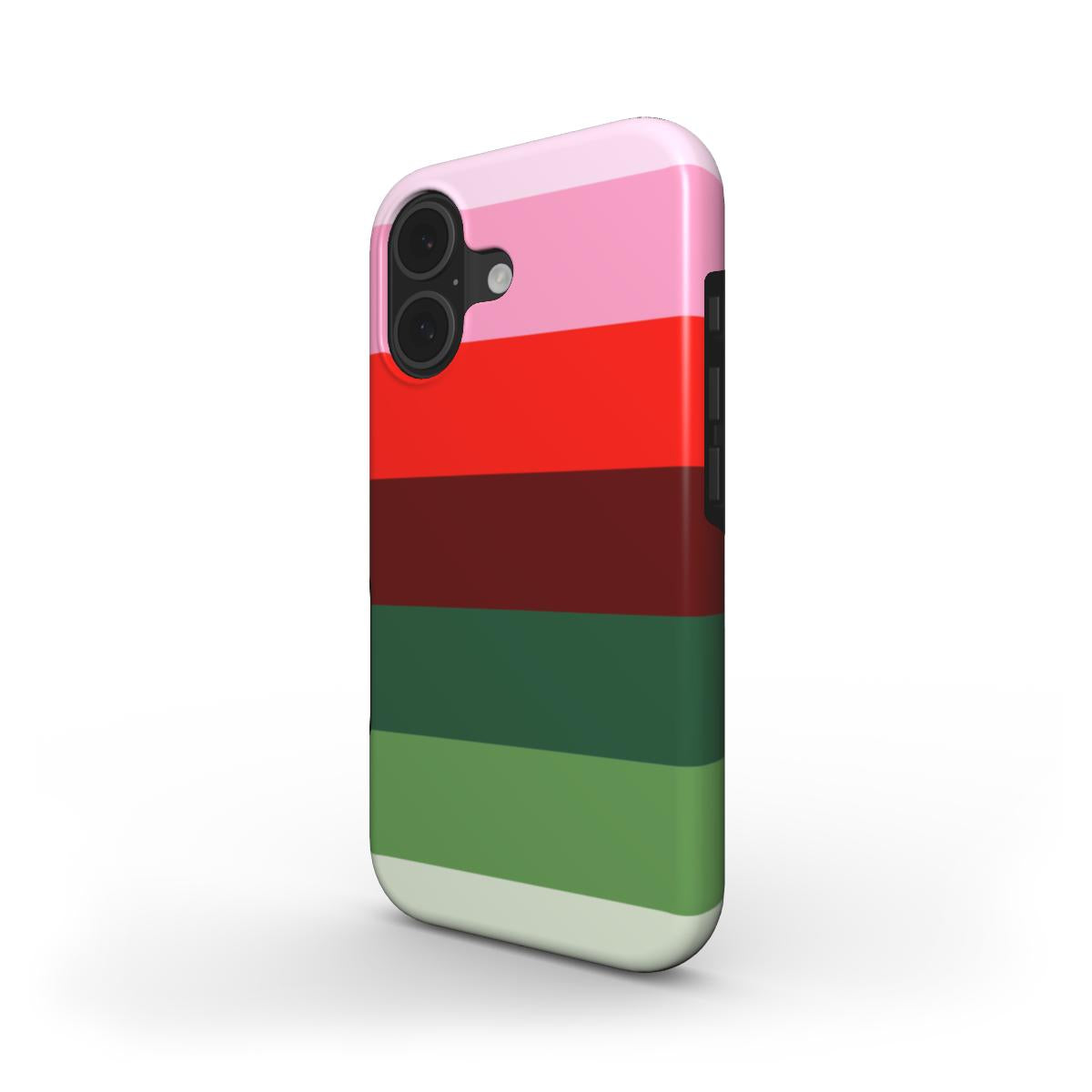 Tutti Frutti - MagSafe Tough Case