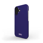 Midnight Navy - Slim Case