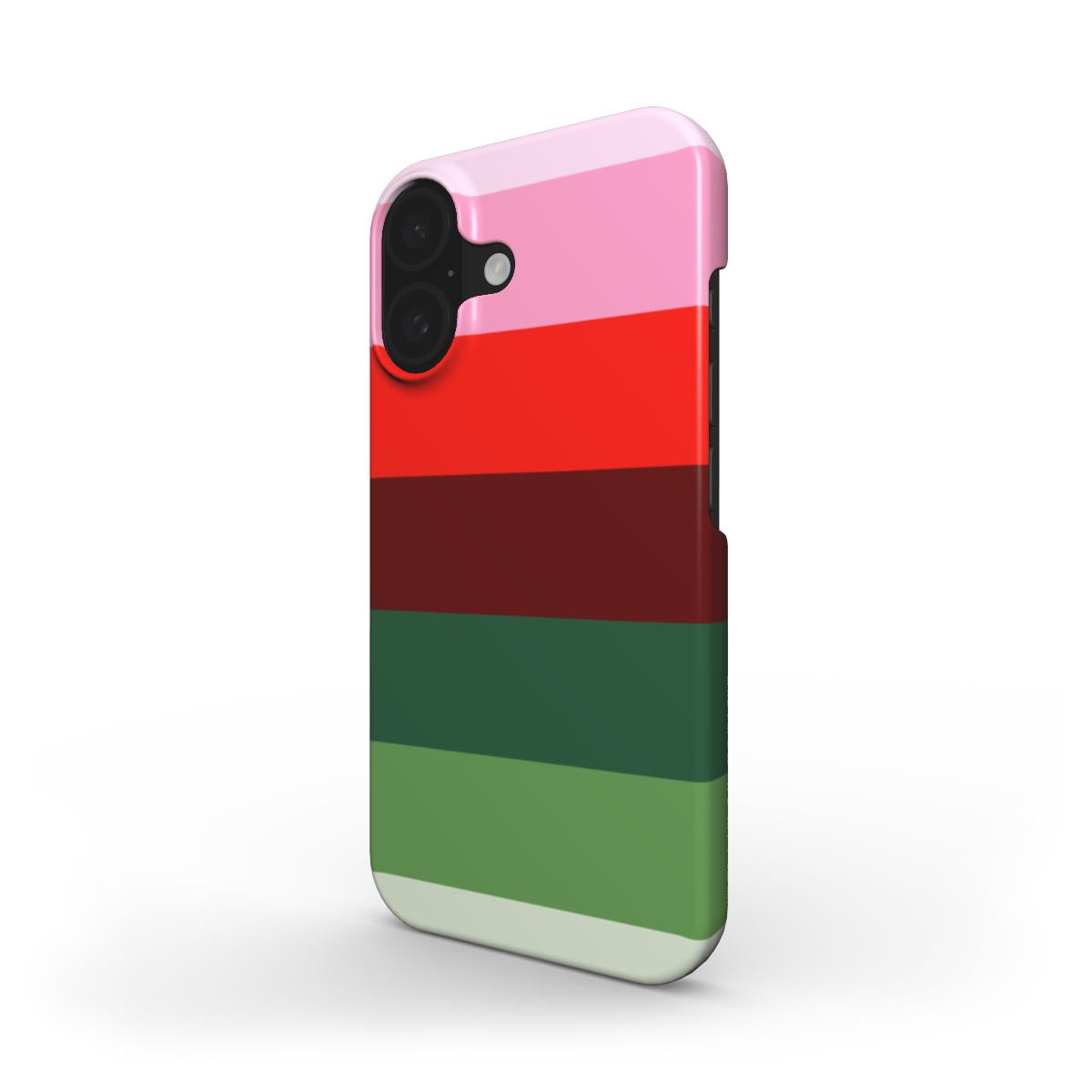 Tutti Frutti - Slim Case