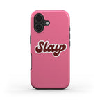 Slay Pink - MagSafe Tough Case