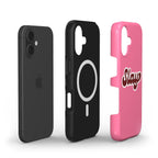 Slay Pink - MagSafe Tough Case