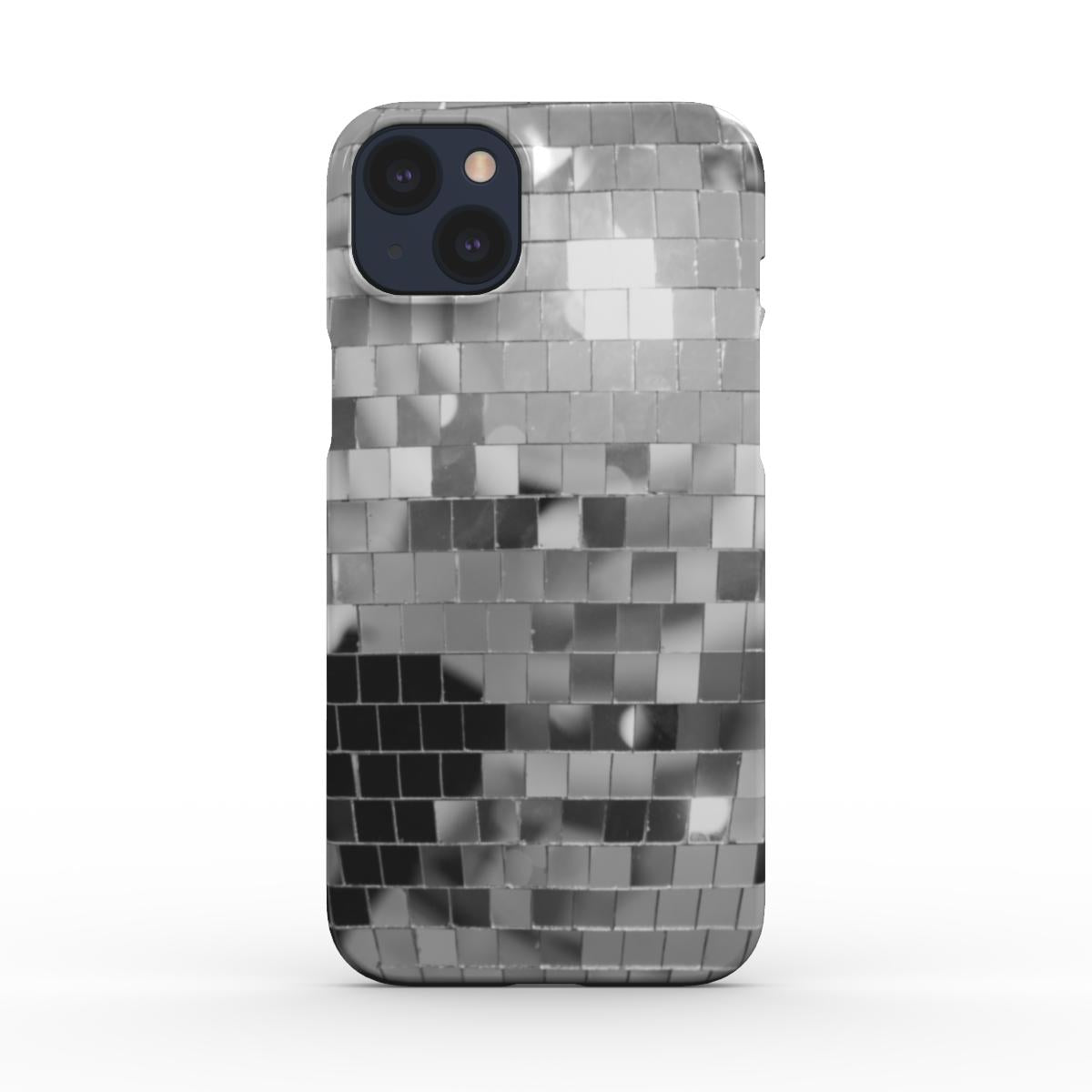 Disco Ball - Slim Case