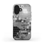 Disco Ball - Tough Case