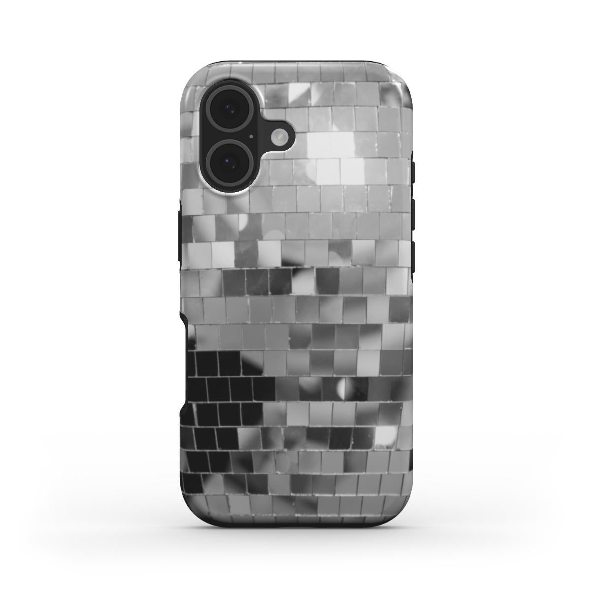 Disco Ball - MagSafe Tough Case