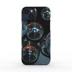 Disco Nights - Slim Case