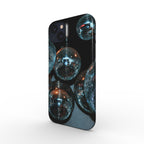 Disco Nights - Slim Case