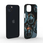 Disco Nights - Slim Case