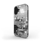 Disco Ball - Tough Case