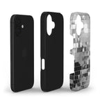 Disco Ball - Tough Case