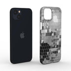 Disco Ball - Slim Case