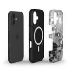 Disco Ball - MagSafe Tough Case