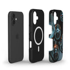 Disco Nights - MagSafe Tough Case