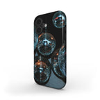 Disco Nights - MagSafe Tough Case