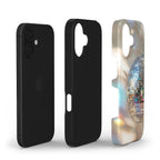 Disco Sparkles - Tough Case