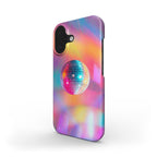 Rainbow Disco - Slim Case