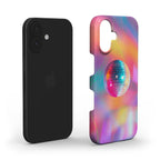 Rainbow Disco - Slim Case