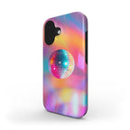 Rainbow Disco - Tough Case