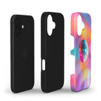 Rainbow Disco - Tough Case