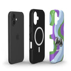 Disco Fever - MagSafe Tough Case