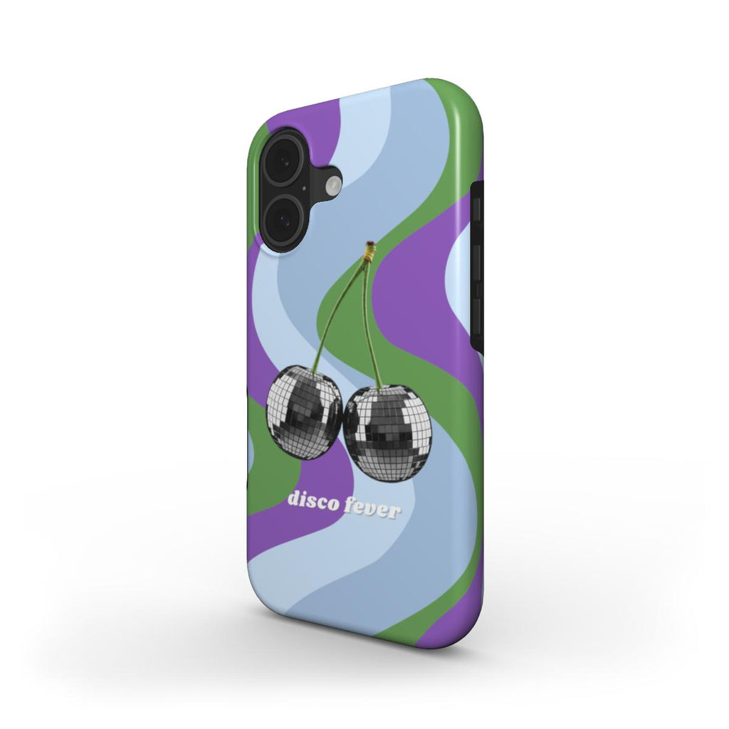 Disco Fever - MagSafe Tough Case