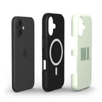 Doch Green - MagSafe Tough Case