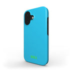Azul Blue - Tough Case