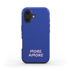 Blue Amore - MagSafe Tough Case
