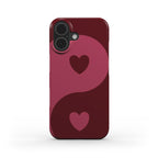 Ying Yang Love - Slim Case