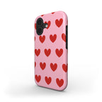 Sweet Hearts - MagSafe Tough Case