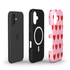 Sweet Hearts - MagSafe Tough Case
