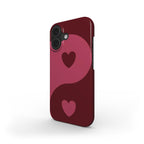 Ying Yang Love - Slim Case