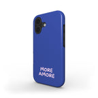Blue Amore - MagSafe Tough Case