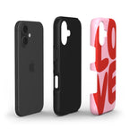 Sweet Love - Tough Case