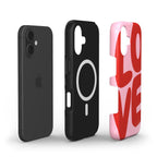 Sweet Love - MagSafe Tough Case