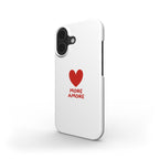 Classic More Amore - Slim Case