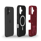 Sweet Bow - MagSafe Tough Case