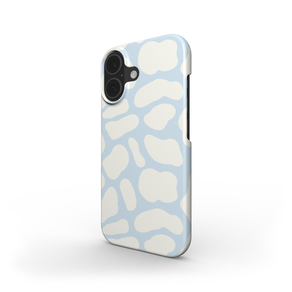 Cloud Dancer Giraffe - Slim Case