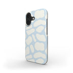 Cloud Dancer Giraffe - Slim Case