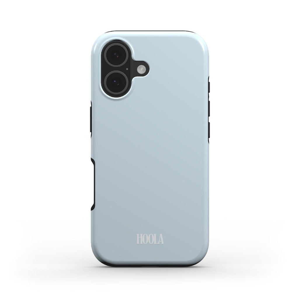 Cloud Dancer - MagSafe Tough Case