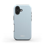 Cloud Dancer - MagSafe Tough Case