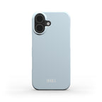 Cloud Dancer - Slim Case