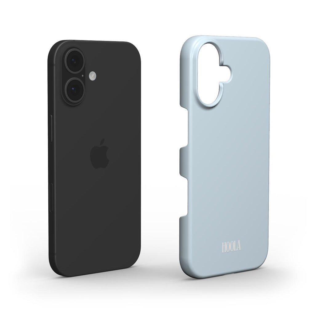 Cloud Dancer - Slim Case
