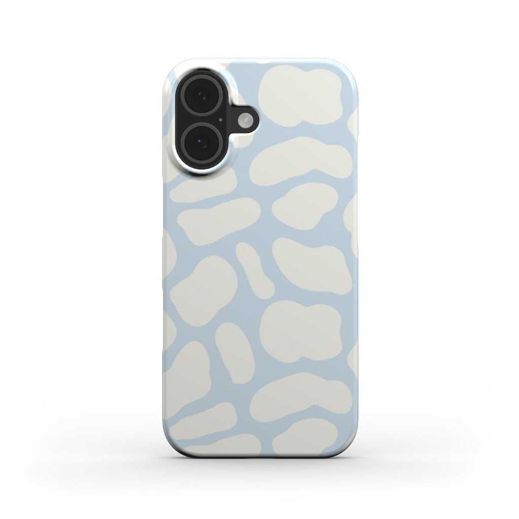 Cloud Dancer Giraffe - Slim Case