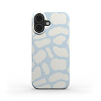 Cloud Dancer Giraffe - Slim Case