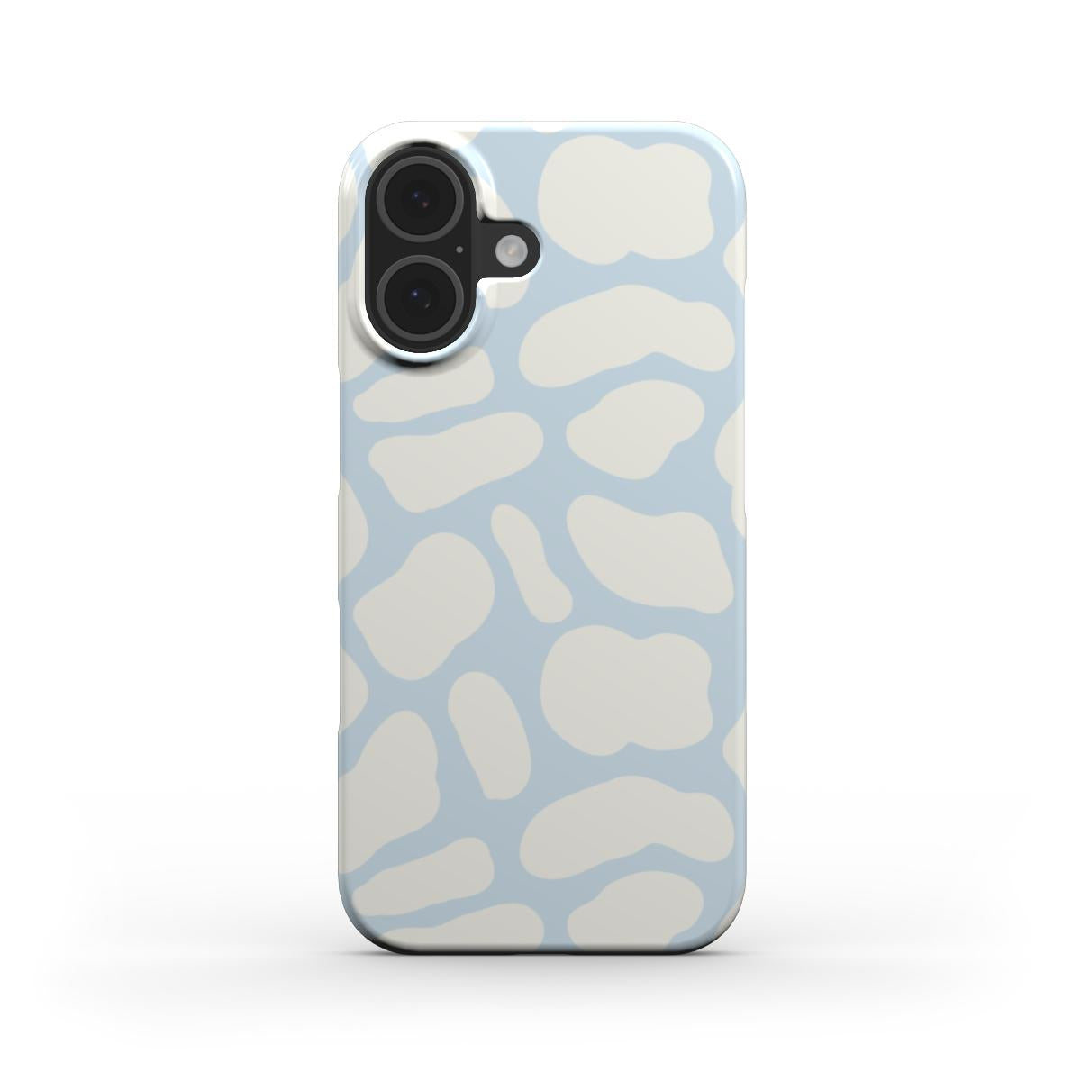 Cloud Dancer Giraffe - Slim Case