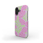 Dusk Bloom - Slim Case