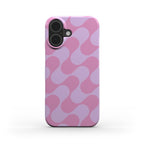 Berry Wave - Slim Case