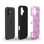 Berry Wave - Tough Case