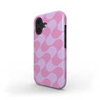 Berry Wave - MagSafe Tough Case