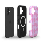 Berry Wave - MagSafe Tough Case
